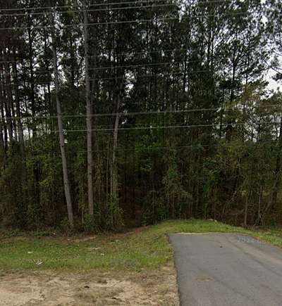 1.9 Acres of Mixed-Use Land for Sale in Augusta, Georgia