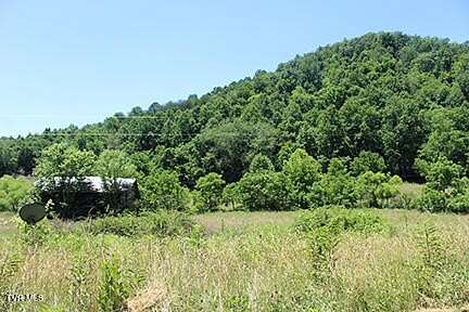 30.25 Acres of Recreational Land & Farm for Auction in Jonesville, Virginia