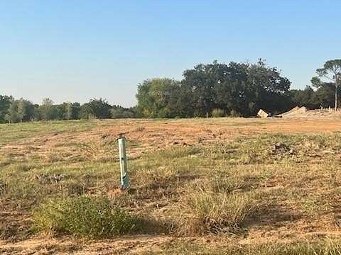 0.706 Acres of Residential Land for Sale in North Richland Hills, Texas