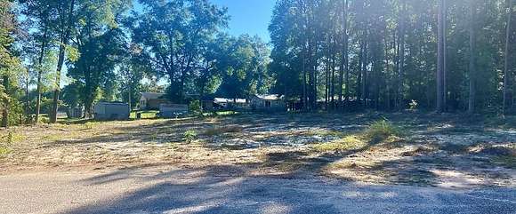 0.35 Acres of Residential Land for Sale in Ozark, Alabama