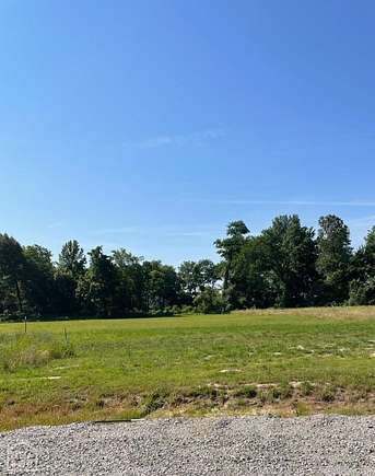 1.5 Acres of Residential Land for Sale in Jonesboro, Arkansas