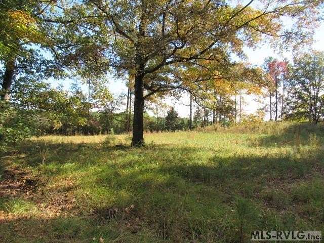 0.61 Acres of Residential Land for Sale in Aulander, North Carolina