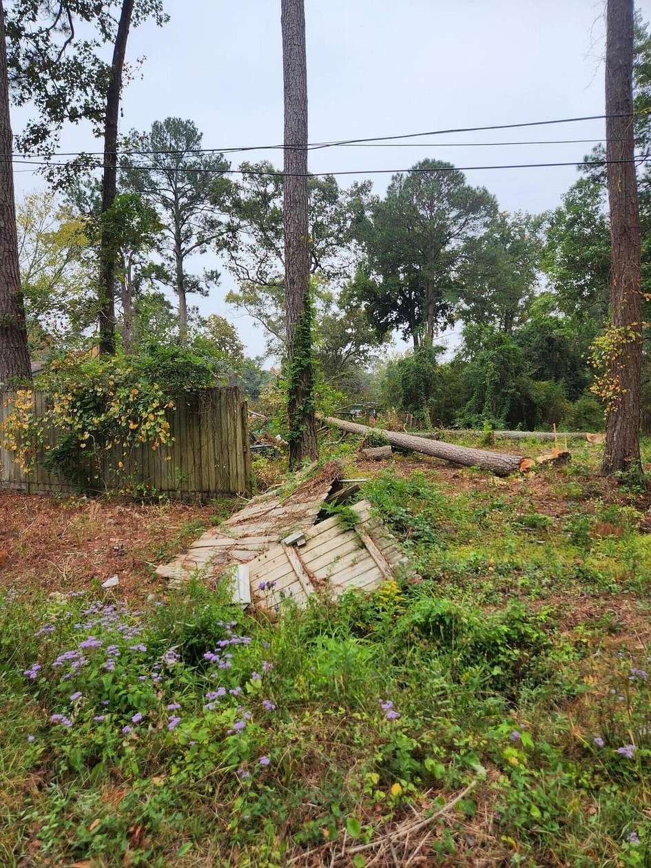 0.16 Acres of Land for Sale in Summerville, South Carolina