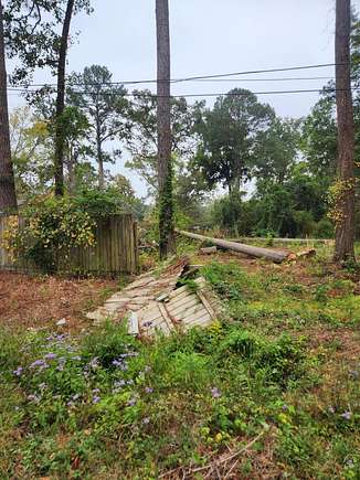 0.16 Acres of Land for Sale in Summerville, South Carolina