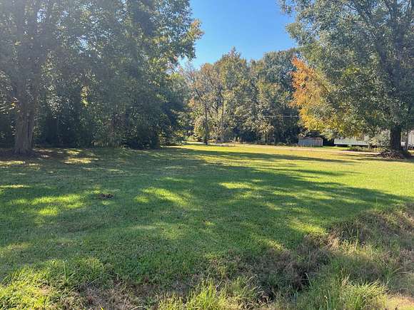 0.18 Acres of Residential Land for Sale in Baton Rouge, Louisiana