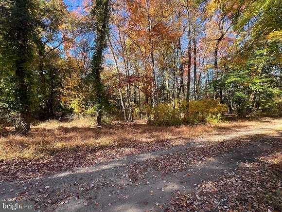 0.23 Acres of Land for Sale in Hainesport, New Jersey