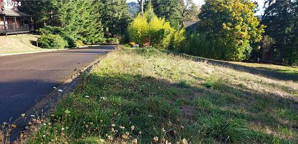 0.35 Acres of Residential Land for Sale in Elkton, Oregon