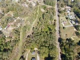 4.86 Acres of Land for Sale in Greenwood, South Carolina