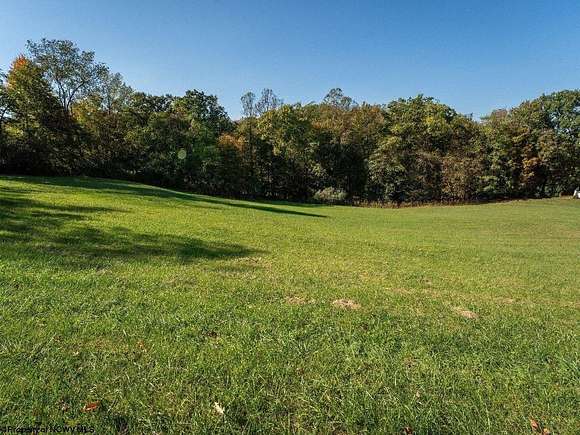 2 Acres of Residential Land for Sale in Morgantown, West Virginia