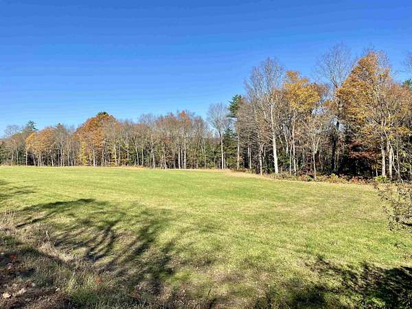 7 Acres of Commercial Land for Sale in Rockingham, Vermont