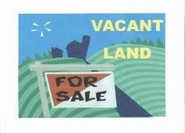 0.16 Acres of Residential Land for Sale in Waukegan, Illinois