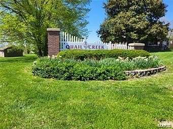 2.97 Acres of Residential Land for Sale in Jackson, Missouri