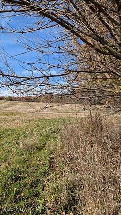 4.99 Acres of Land for Sale in Canton, Ohio