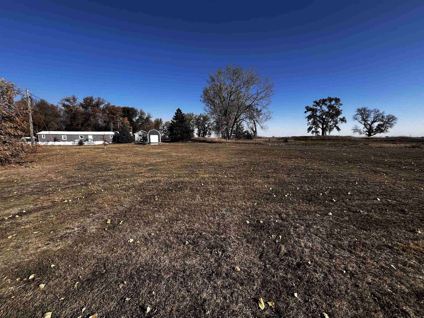 0.39 Acres of Residential Land for Sale in Onawa, Iowa