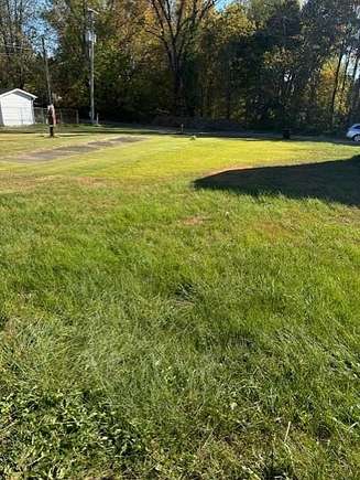 0.37 Acres of Residential Land for Sale in Wheelersburg, Ohio