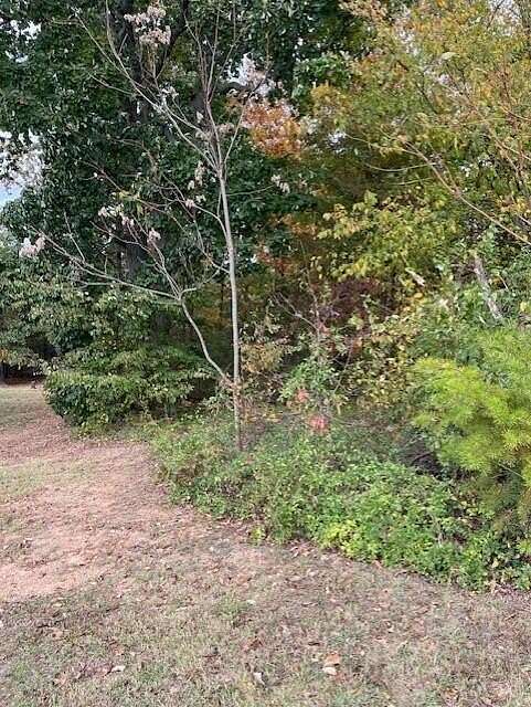 0.21 Acres of Land for Sale in Cleveland, Tennessee