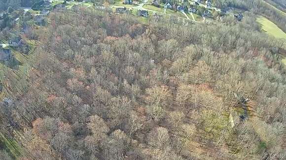 10.08 Acres of Land for Sale in Forest, Virginia