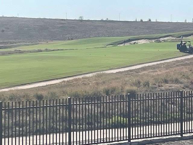 0.5 Acres of Residential Land for Sale in Frisco, Texas