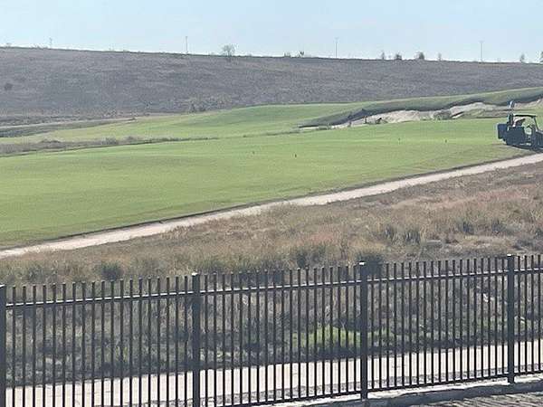 0.5 Acres of Residential Land for Sale in Frisco, Texas
