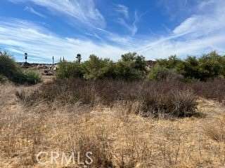 4.78 Acres of Residential Land for Sale in Murrieta, California