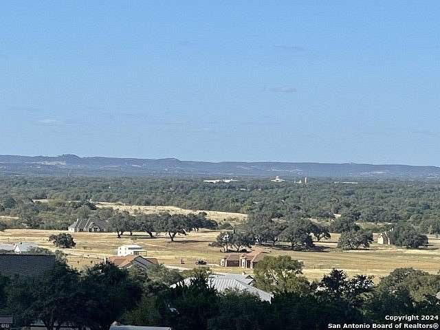 2.04 Acres of Residential Land for Sale in Bandera, Texas