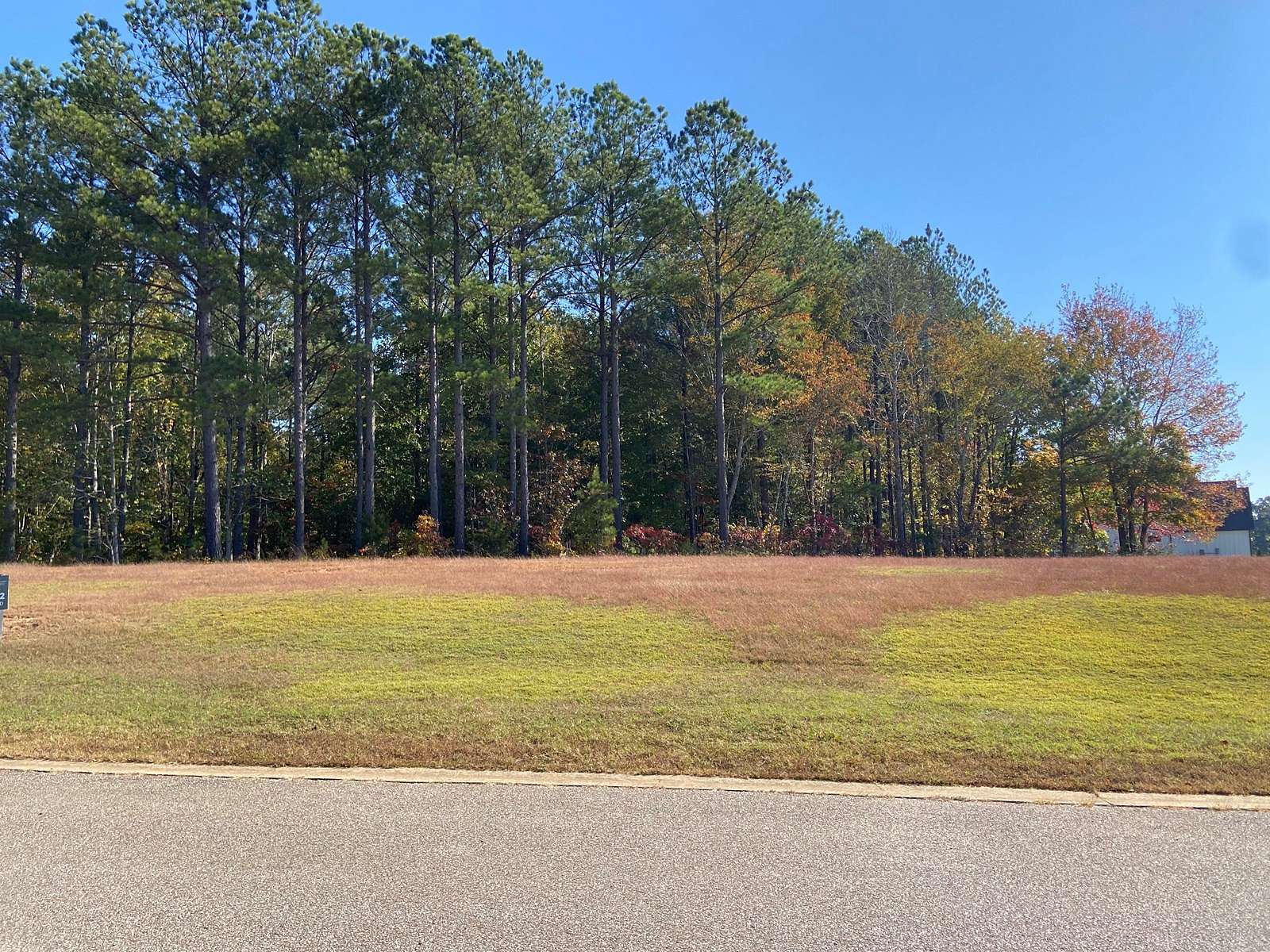 0.38 Acres of Residential Land for Sale in Savannah, Tennessee