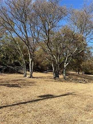 0.427 Acres of Residential Land for Sale in Sulphur, Oklahoma