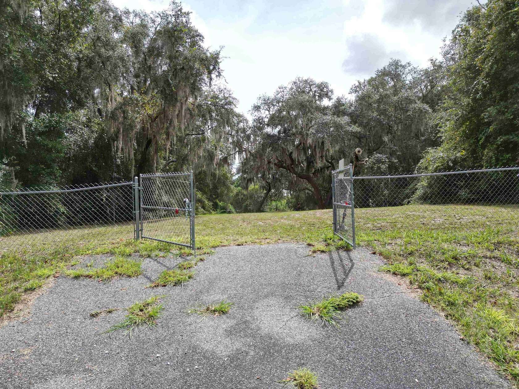 0.68 Acres of Land for Sale in Hawthorne, Florida