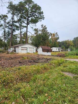 0.19 Acres of Residential Land for Sale in Summerville, South Carolina