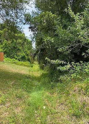 0.23 Acres of Residential Land for Sale in Vero Beach, Florida