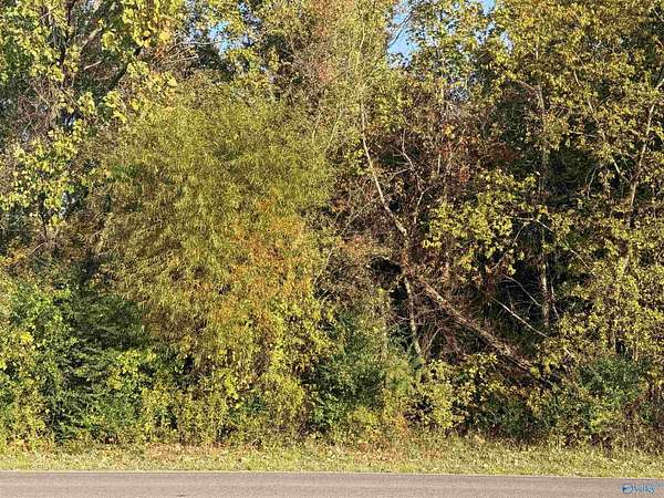 0.53 Acres of Land for Sale in Decatur, Alabama
