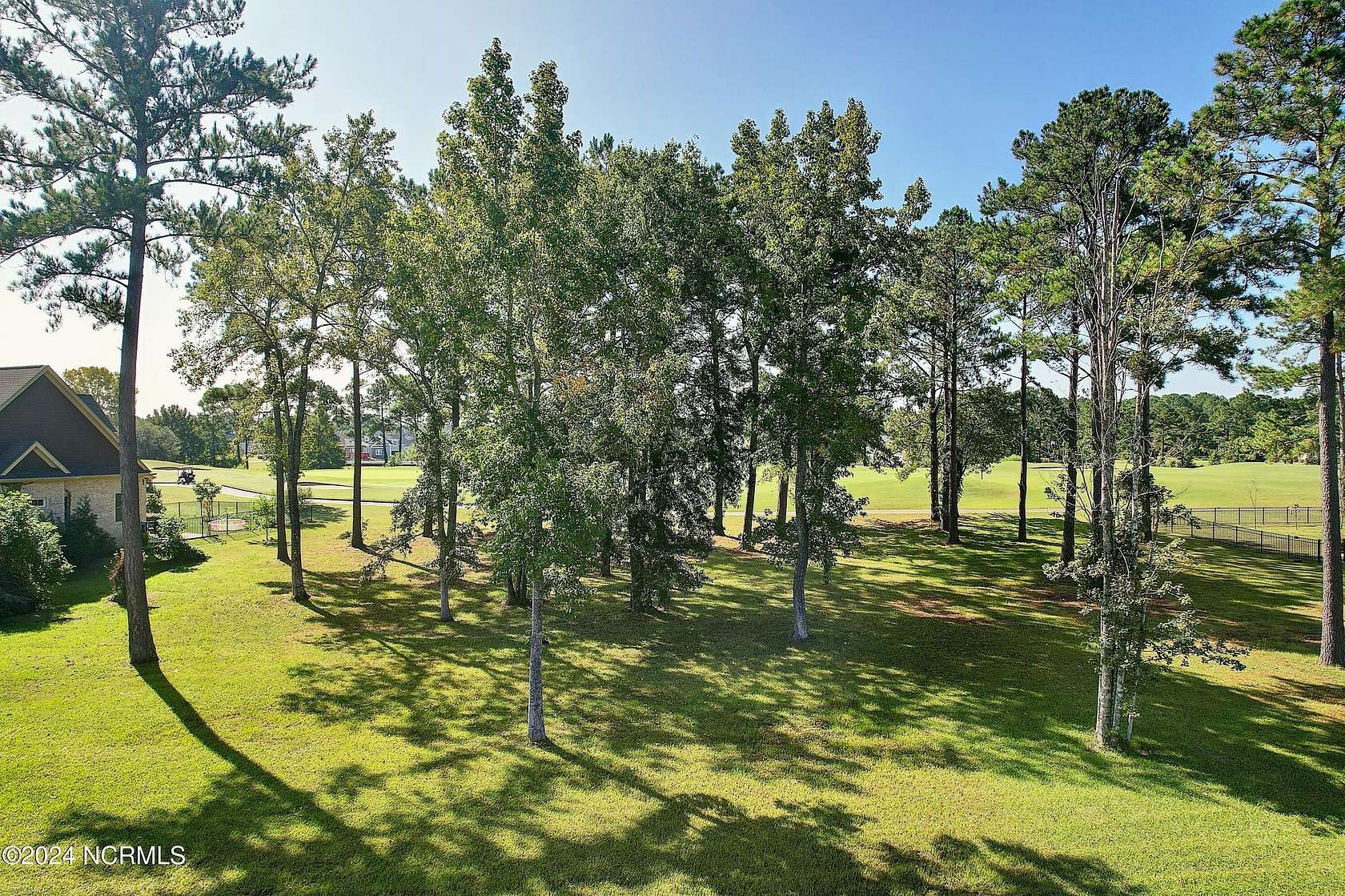 0.36 Acres of Residential Land for Sale in Calabash, North Carolina