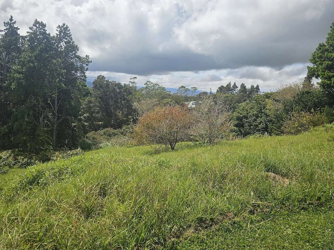 0.355 Acres of Land for Sale in Waimea, Hawaii