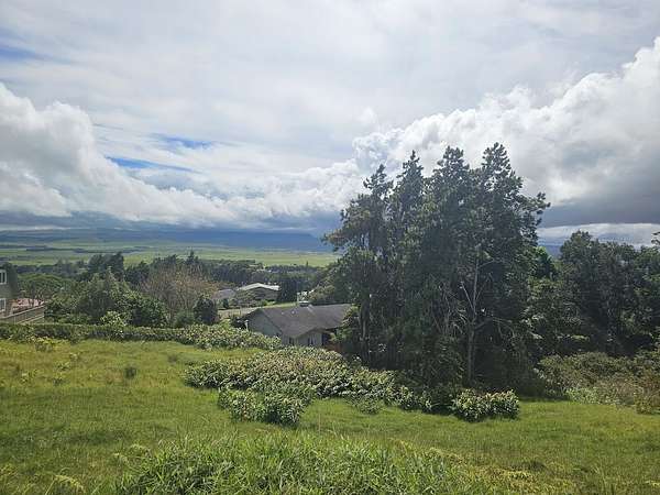 0.36 Acres of Land for Sale in Waimea, Hawaii