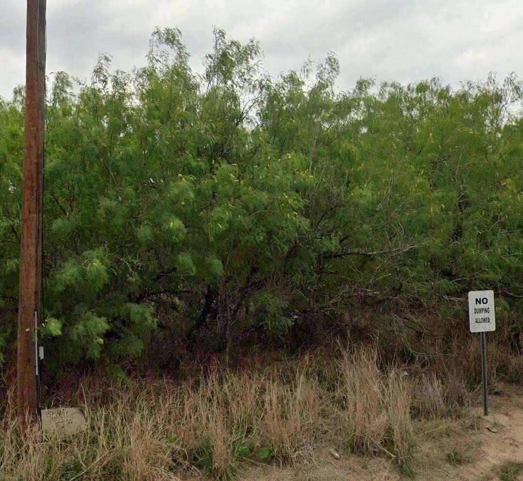 2 Acres of Residential Land for Sale in Falfurrias, Texas