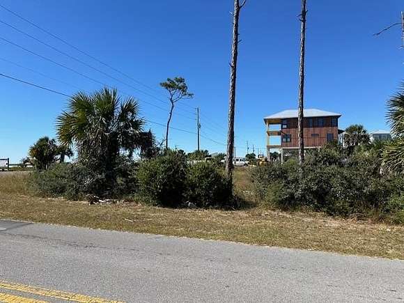 0.2 Acres of Residential Land for Sale in Port St. Joe, Florida