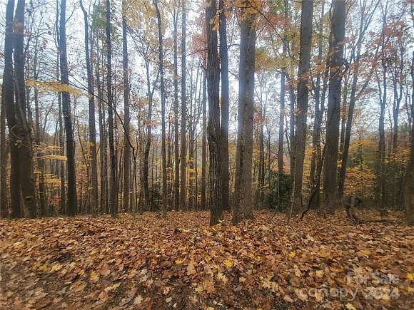 1.92 Acres of Residential Land for Sale in Burnsville, North Carolina