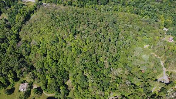 5.02 Acres of Residential Land for Sale in Pine Plains, New York