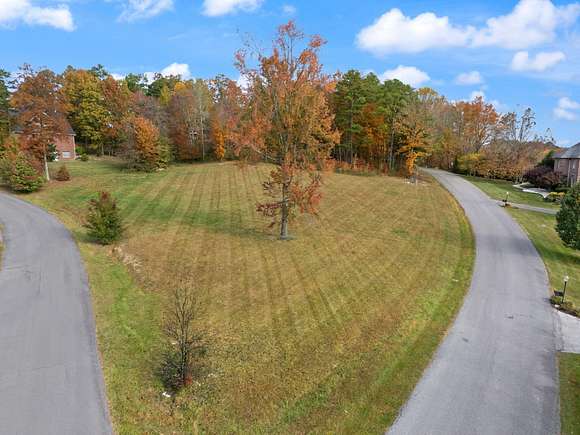 0.78 Acres of Residential Land for Sale in London, Kentucky