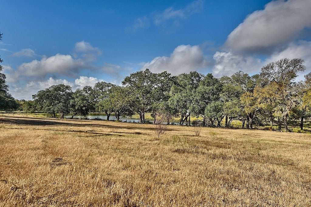 2 Acres of Residential Land for Sale in Brenham, Texas