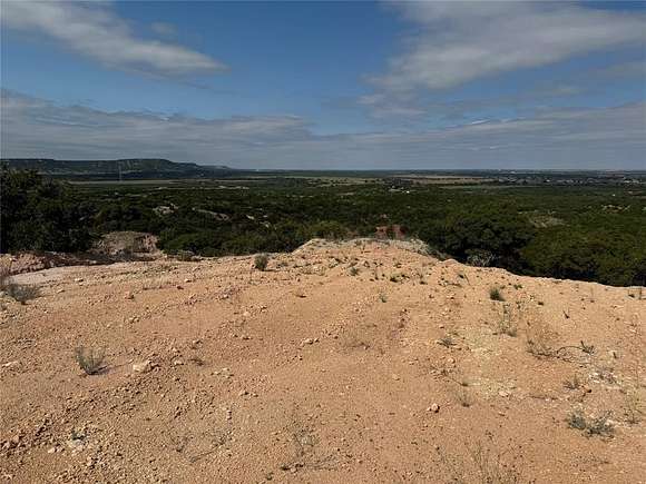 8.16 Acres of Residential Land for Sale in Abilene, Texas