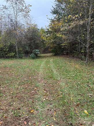 3.34 Acres of Residential Land for Sale in Tobaccoville, North Carolina