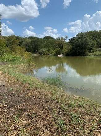 0.567 Acres of Land for Sale in Brownwood, Texas