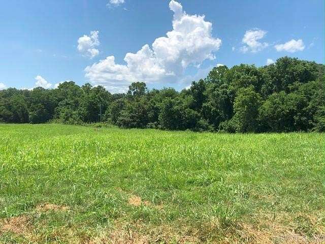 4 Acres of Residential Land for Sale in Norfork, Arkansas