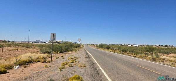 10.3 Acres of Land for Sale in Deming, New Mexico