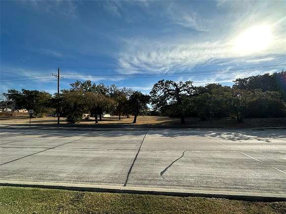 1.473 Acres of Residential Land for Sale in Lewisville, Texas