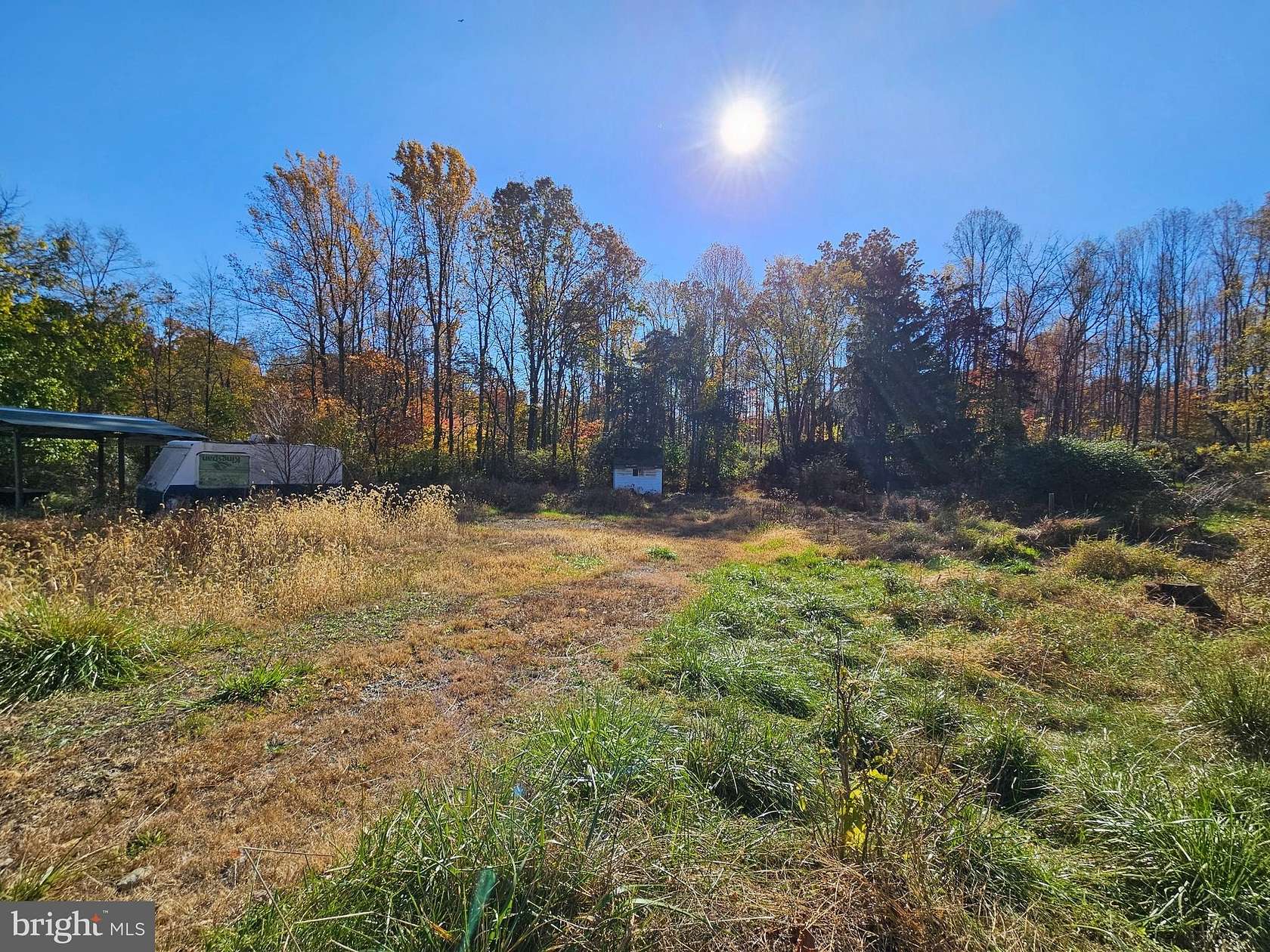 0.54 Acres of Land for Sale in Palmyra, Pennsylvania