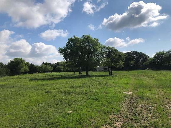 4.89 Acres of Mixed-Use Land for Sale in Dallas, Texas