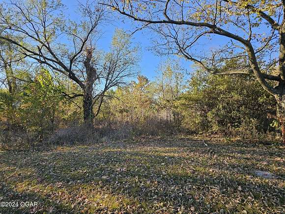 0.5 Acres of Residential Land for Sale in Wentworth, Missouri