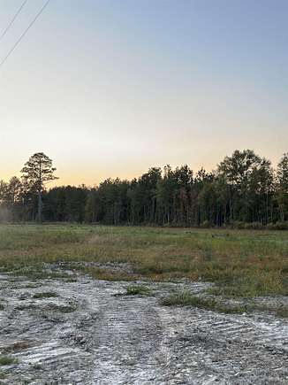 4.6 Acres of Residential Land for Sale in Walker, Louisiana